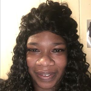 Meet your Posher, Markita